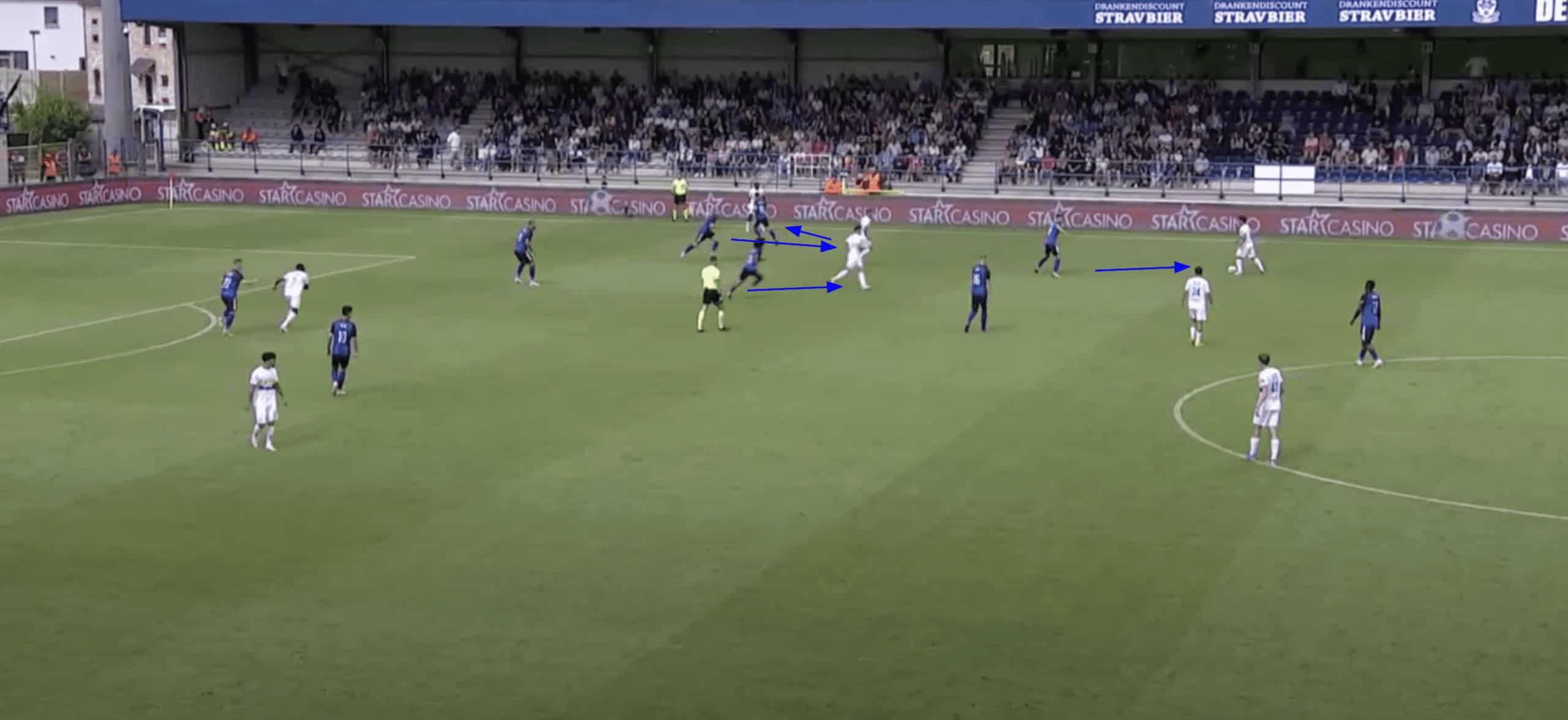 Screenshot 2024 08 21 at 11.13.03 PM